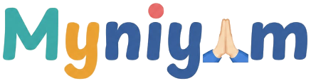 MyNiyam